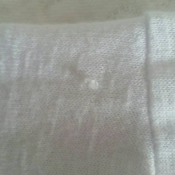 Aeropostale  cardigan - Picture 5 of 6